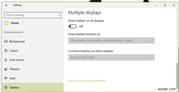 Windows 10でデュアルモニターを設定する方法｜表示設定のカスタマイズとトラブル解決ガイド