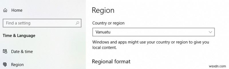 Windows 10のタスクバーが白くなる問題を解決する4つの方法