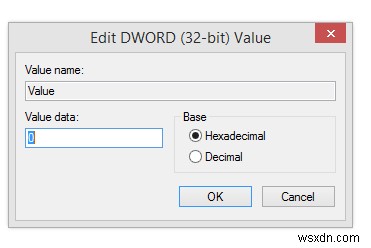 Windows 10のタスクバーが白くなる問題を解決する4つの方法