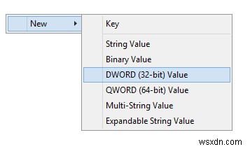 Windows 10のタスクバーが白くなる問題を解決する4つの方法