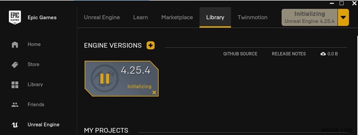 【解決策】Unreal EngineがWindows 10 PCでクラッシュし続ける問題を直す6つの方法