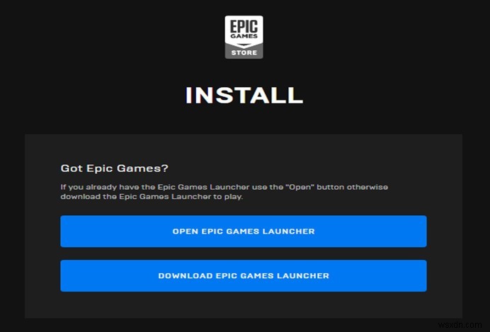 【解決策】Unreal EngineがWindows 10 PCでクラッシュし続ける問題を直す6つの方法