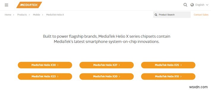Windows 10 PCにMediaTekドライバをダウンロード・インストールする完全ガイド