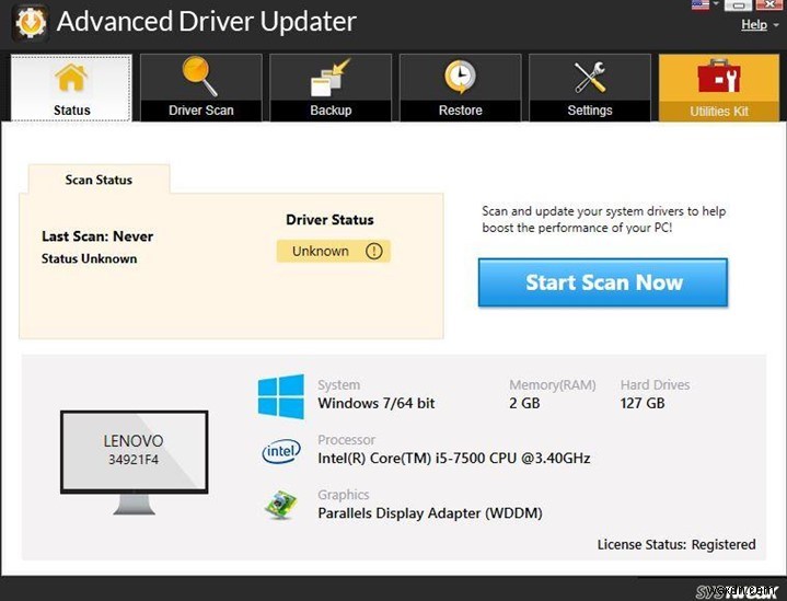 Windows 10 PCにMediaTekドライバをダウンロード・インストールする完全ガイド