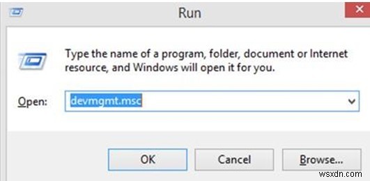 Windows 10でNVIDIAドライバーを再インストールする方法【初心者向け完全ガイド】