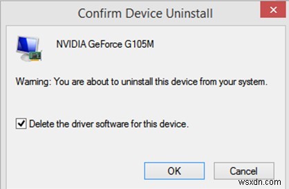 Windows 10でNVIDIAドライバーを再インストールする方法【初心者向け完全ガイド】
