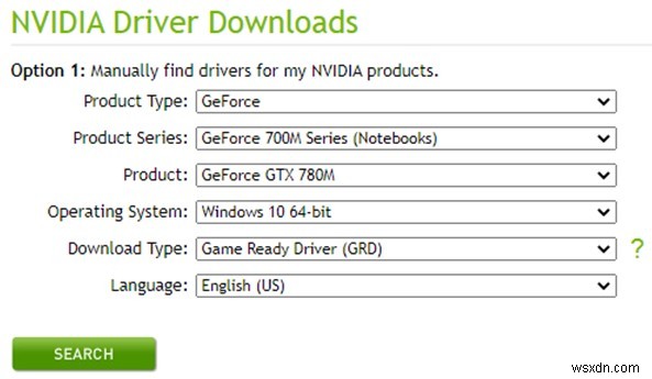 Windows 10でNVIDIAドライバーを再インストールする方法【初心者向け完全ガイド】