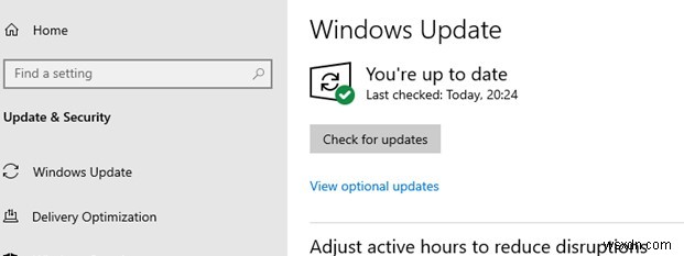 PCでDS4Windowsが動作しないときの対処法を徹底解説
