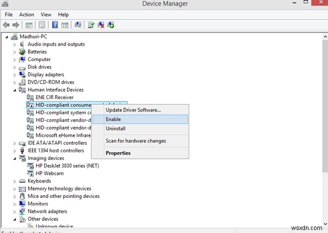 PCでDS4Windowsが動作しないときの対処法を徹底解説