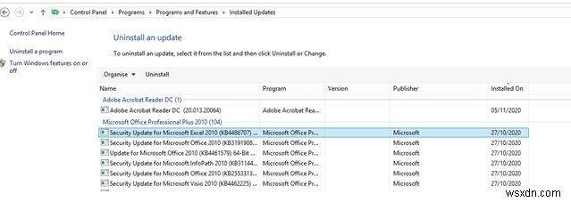 PCでDS4Windowsが動作しないときの対処法を徹底解説