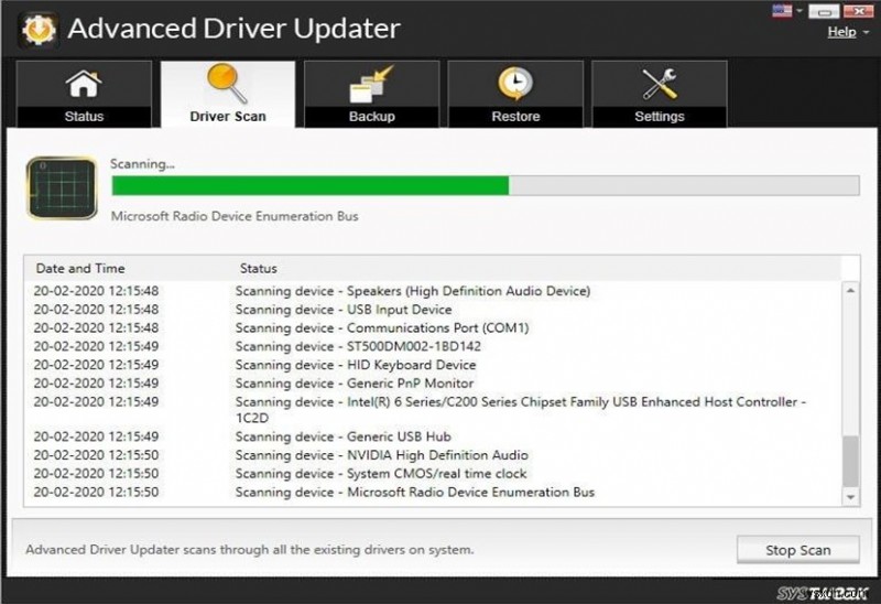 Windows 10でTerrariaがクラッシュし続ける問題を解決する方法