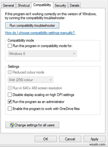 Windows 10でTerrariaがクラッシュし続ける問題を解決する方法
