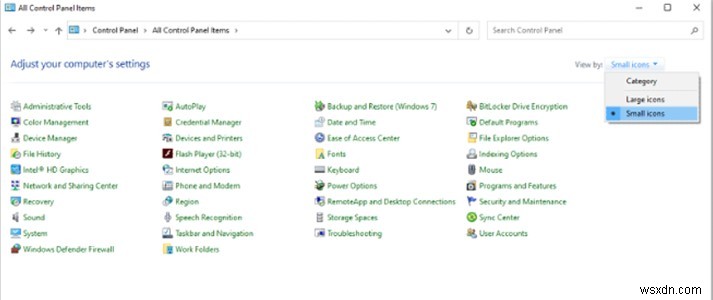 Windows 10でロジクールキーボードの入力遅延(ラグ)を解消する方法