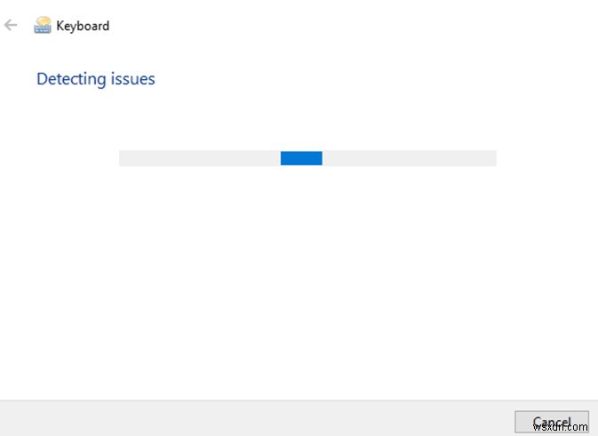 Windows 10でロジクールキーボードの入力遅延(ラグ)を解消する方法