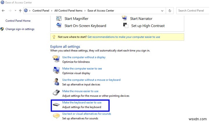 Windows 10でロジクールキーボードの入力遅延(ラグ)を解消する方法