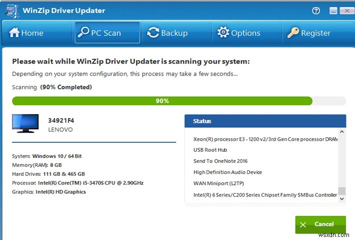 Windows 10 PCにおすすめのロジクール(Logitech)ドライバー代替ソフト5選