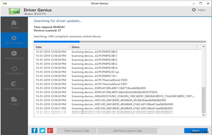 Windows 10 PCにおすすめのロジクール(Logitech)ドライバー代替ソフト5選