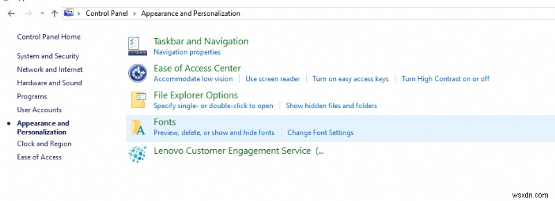 Windows 10にフォントをインストールする方法|無料・有料フォントの入手から確認・管理まで完全ガイド