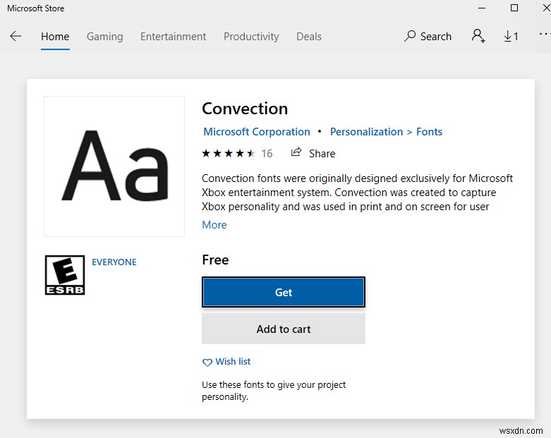 Windows 10にフォントをインストールする方法|無料・有料フォントの入手から確認・管理まで完全ガイド