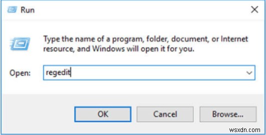 Windows 10からSkype for Businessをアンインストールする方法