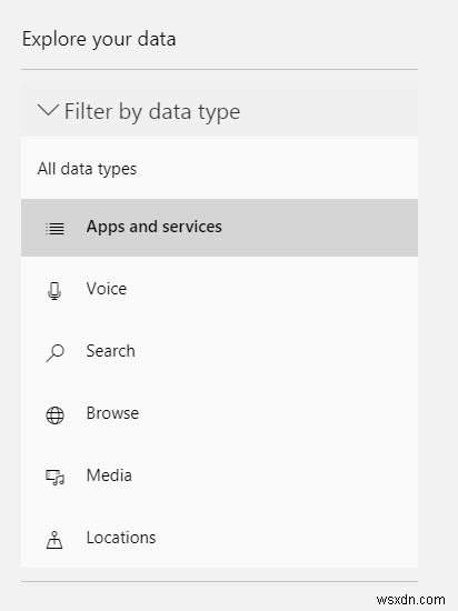Windows 10はアクティビティ履歴にユーザー情報を記録している?確認・削除・無効化の完全ガイド