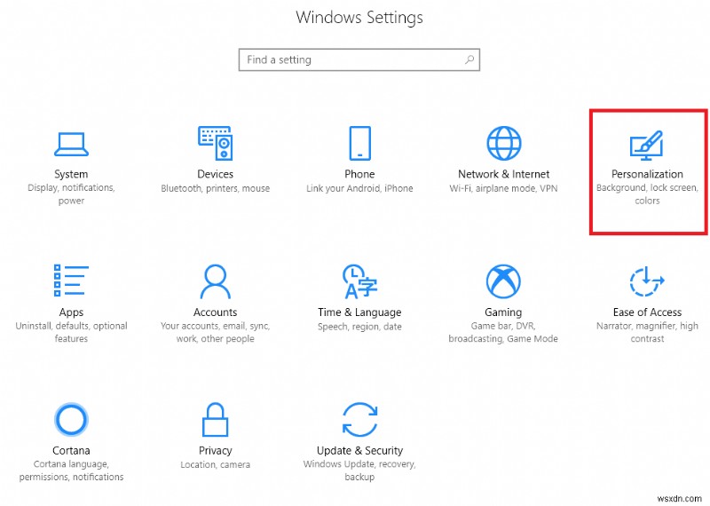 Windows 10で「最近使ったファイル」と「頻繁に使うフォルダー」を削除・無効化する方法