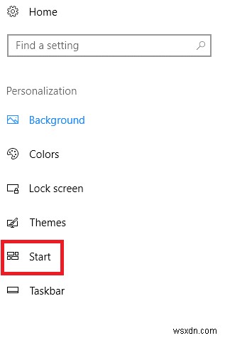 Windows 10で「最近使ったファイル」と「頻繁に使うフォルダー」を削除・無効化する方法