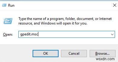 Windows 10で「最近使ったファイル」と「頻繁に使うフォルダー」を削除・無効化する方法