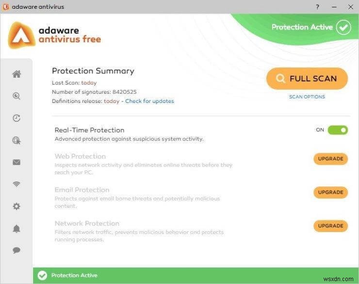 2022年版|Windows PCにおすすめのマルウェア除去ツール ベスト10