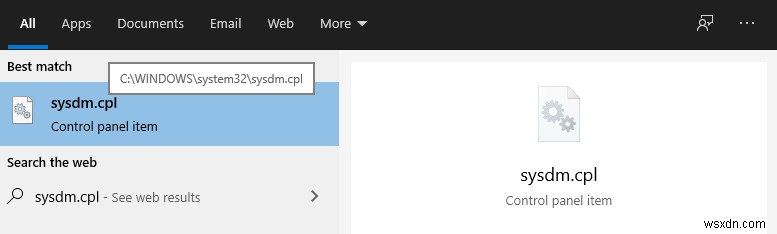 Windows 10でPagefile.sysを削除する方法【初心者向け完全ガイド】