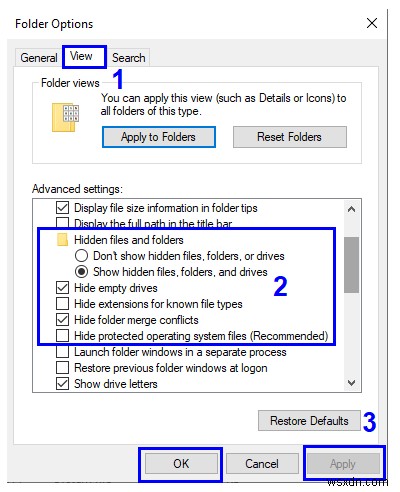 Windows 10でPagefile.sysを削除する方法【初心者向け完全ガイド】