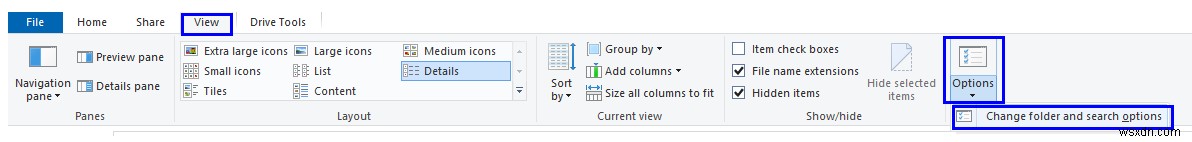Windows 10でPagefile.sysを削除する方法【初心者向け完全ガイド】