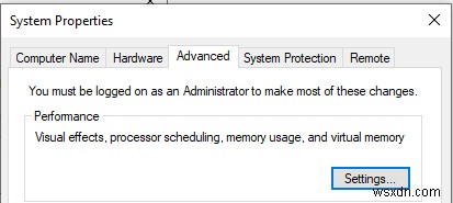 Windows 10でPagefile.sysを削除する方法【初心者向け完全ガイド】