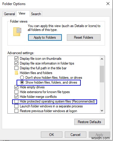 Windows 10でhiberfil.sysを削除して休止状態を無効化する方法