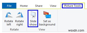 Windows 10で写真をスライドショー表示する方法|標準アプリとおすすめ無料ソフトを徹底解説