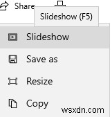 Windows 10で写真をスライドショー表示する方法|標準アプリとおすすめ無料ソフトを徹底解説