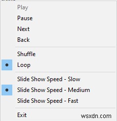 Windows 10で写真をスライドショー表示する方法|標準アプリとおすすめ無料ソフトを徹底解説