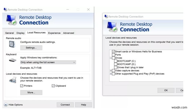 Windows 10でリモートデスクトップ接続を設定する方法【初心者向けガイド】