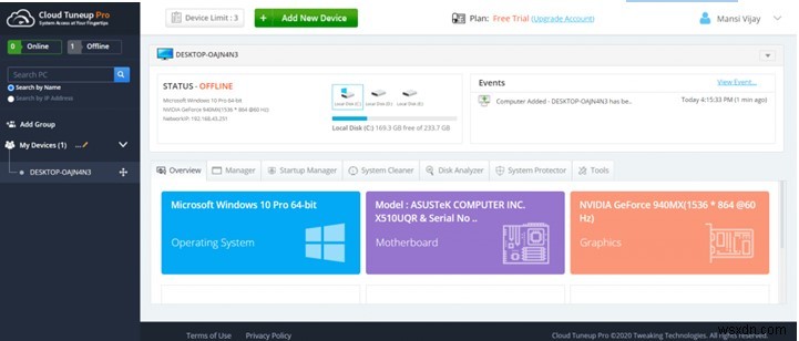 Windows 10でリモートデスクトップ接続を設定する方法【初心者向けガイド】