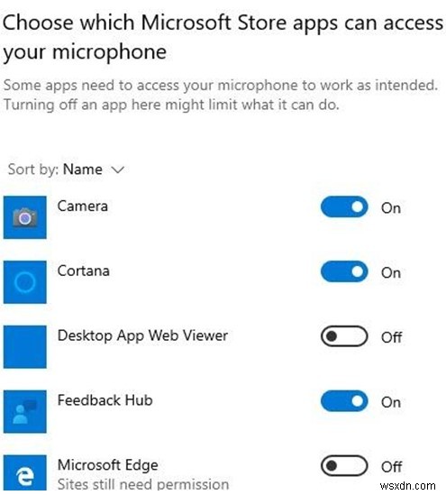 【解決法】HyperX Cloud AlphaのマイクがWindows 10で動作しないときの対処法