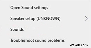 【解決法】HyperX Cloud AlphaのマイクがWindows 10で動作しないときの対処法