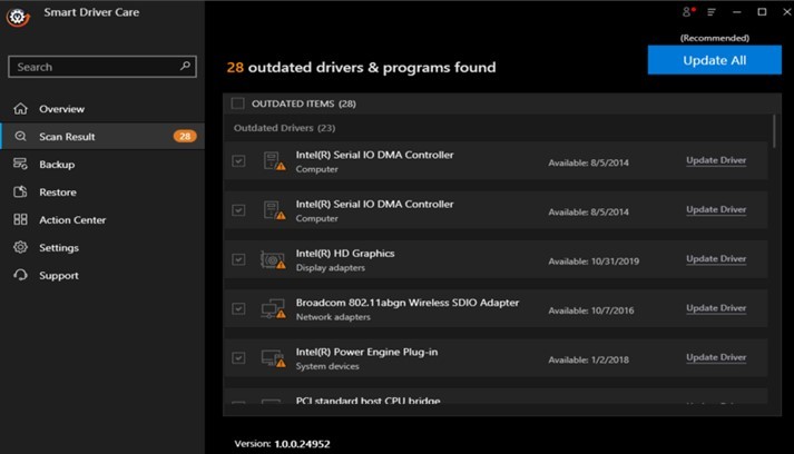 【解決法】HyperX Cloud AlphaのマイクがWindows 10で動作しないときの対処法