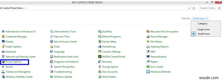 【修正版】Windows 10でXPペンが動作しないときの対処法を徹底解説