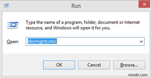 【修正版】Windows 10でXPペンが動作しないときの対処法を徹底解説