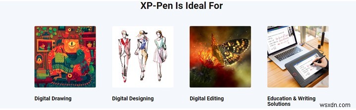 【修正版】Windows 10でXPペンが動作しないときの対処法を徹底解説