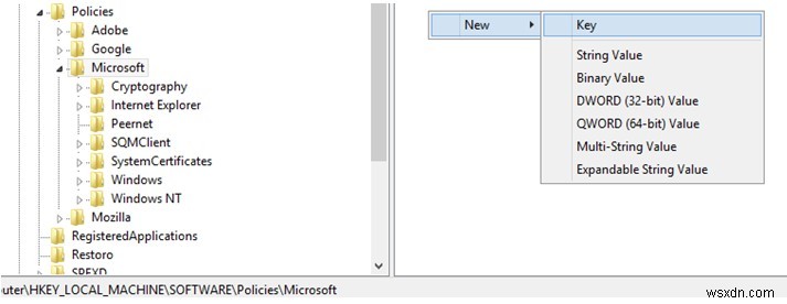 【修正版】Windows 10でXPペンが動作しないときの対処法を徹底解説