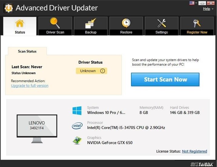 【修正版】Windows 10でXPペンが動作しないときの対処法を徹底解説