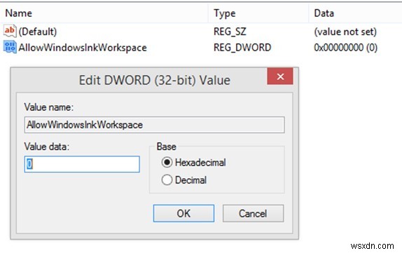 【修正版】Windows 10でXPペンが動作しないときの対処法を徹底解説