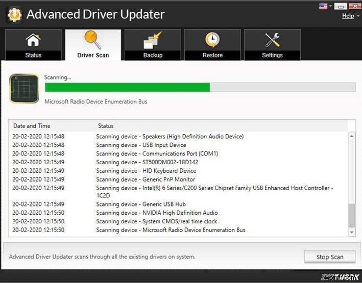 【修正版】Windows 10でXPペンが動作しないときの対処法を徹底解説