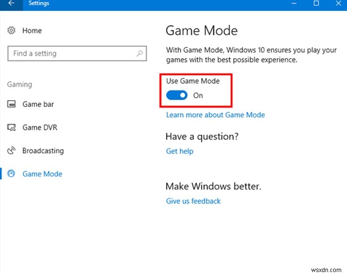 Windows 10 PCでバトルフィールド5のラグ・遅延を解消する6つの方法